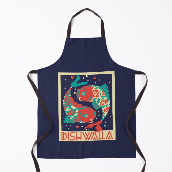 Item preview, Pastel Princess Dishwalla Band dWorld designed and sold by Wieckmananddoc.