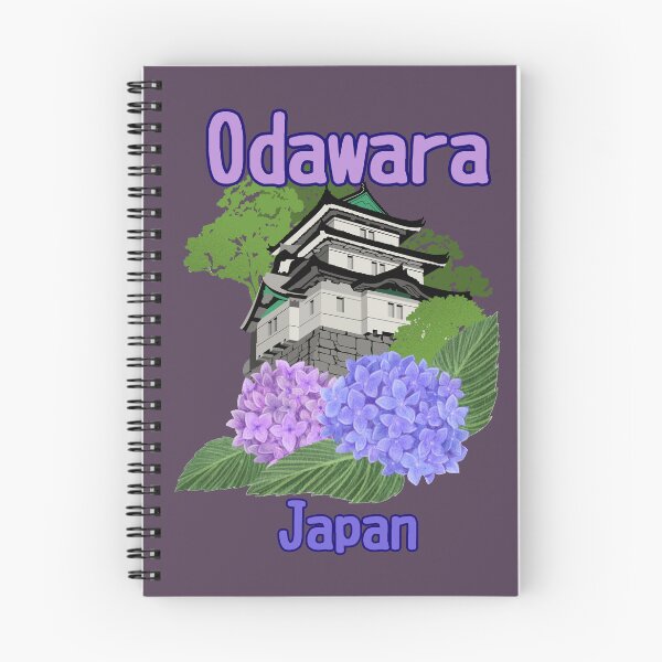 Item preview, Odawara Hydrangeas designed and sold by dA-Vd.