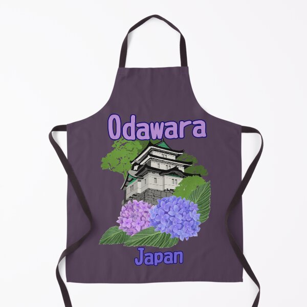 Item preview, Odawara Hydrangeas designed and sold by dA-Vd.