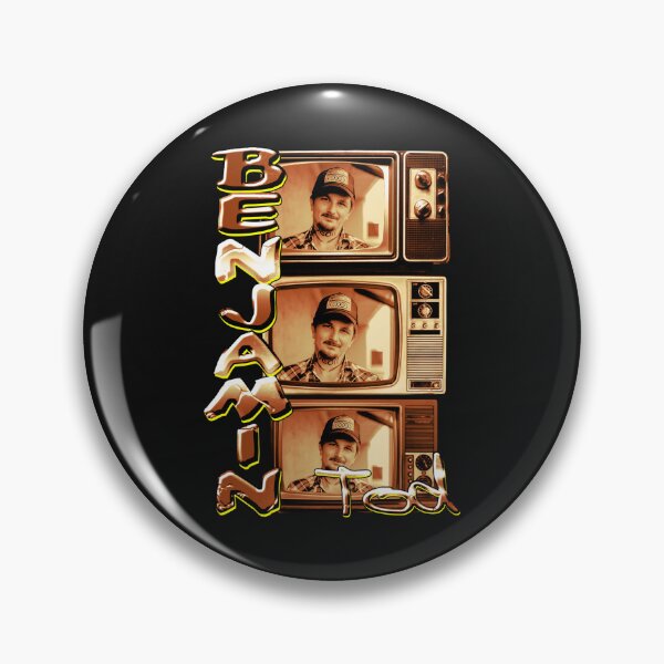 Item preview, Three Vintage Television Country Singer designed and sold by ShadeFall.
