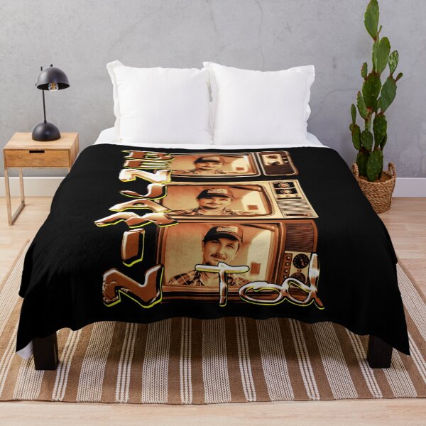 Item preview, Three Vintage Television Country Singer designed and sold by ShadeFall.