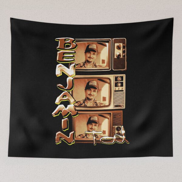 Item preview, Three Vintage Television Country Singer designed and sold by ShadeFall.