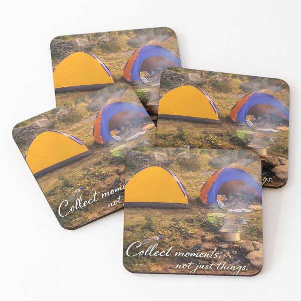 Item preview, Collect moments,  not just things designed and sold by Eliteemporia.