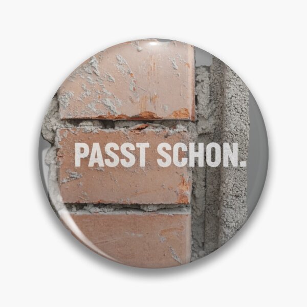 Item preview, That's fine – construction site humor designed and sold by Art by M.H..