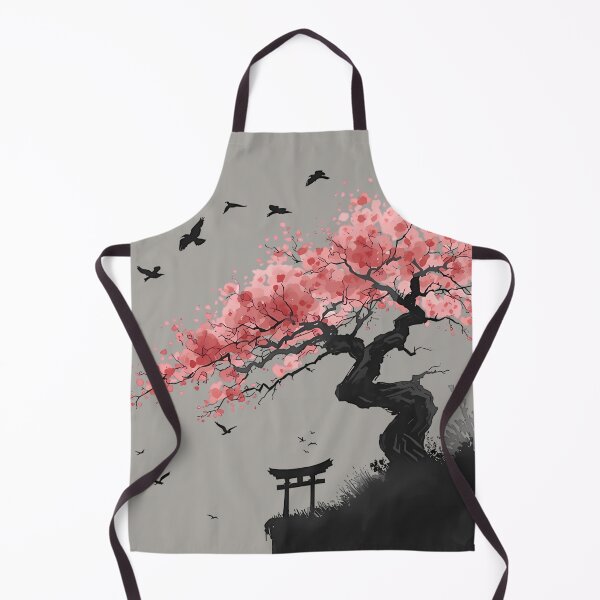 Item preview, Edge of Silence designed and sold by ShopSpire.