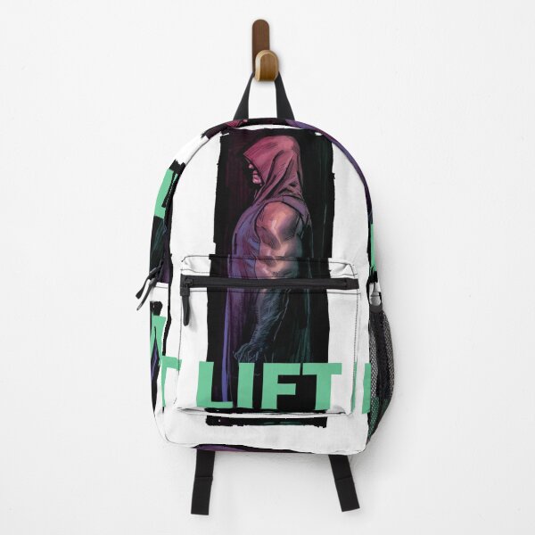 Item preview, Lift designed and sold by Mogorron.
