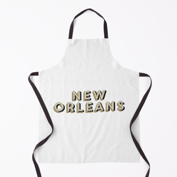 Item preview, New Orleans designed and sold by DFA.