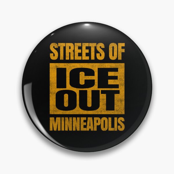Item preview, Streets Of Minneapolis. #4 designed and sold by EunsooLee.