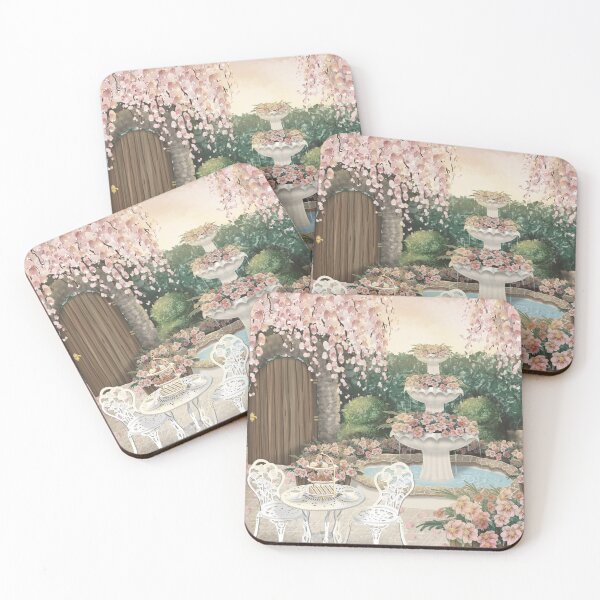 Item preview, Cherry Blossom Don Toliver Bliss designed and sold by Wieckmananddoc.
