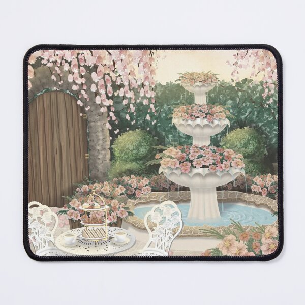 Item preview, Cherry Blossom Don Toliver Bliss designed and sold by Wieckmananddoc.