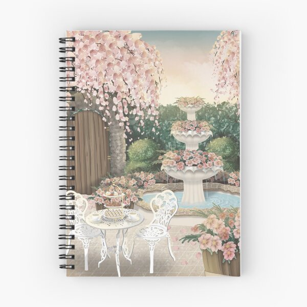 Item preview, Cherry Blossom Don Toliver Bliss designed and sold by Wieckmananddoc.