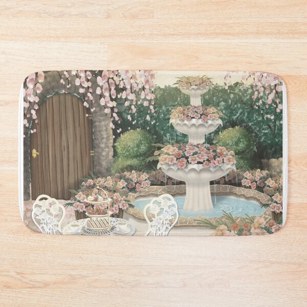 Item preview, Cherry Blossom Don Toliver Bliss designed and sold by Wieckmananddoc.