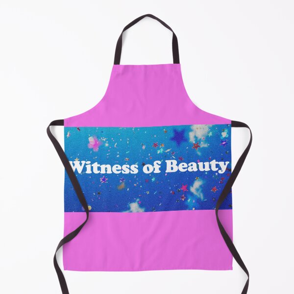 Item preview, Witness of Beauty – Dreamy Sky Wall Art designed and sold by SlowlyMiracles.