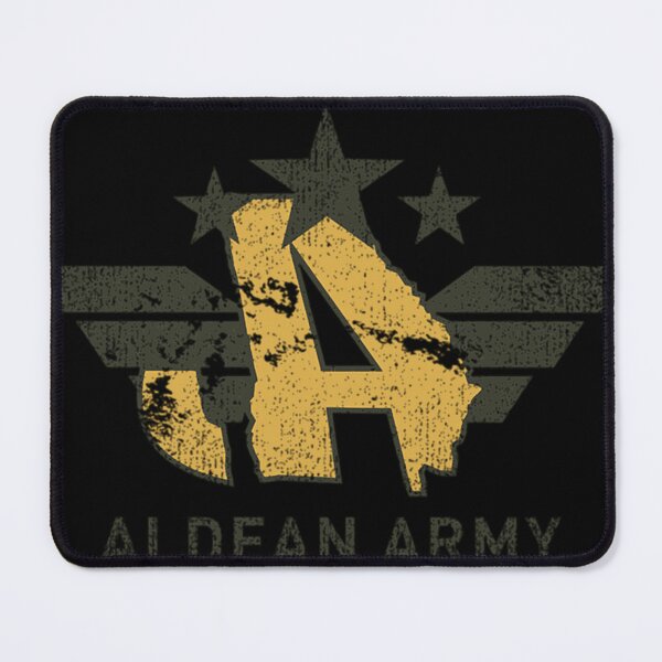Item preview, Jason Aldean Logo designed and sold by clothesNlife.