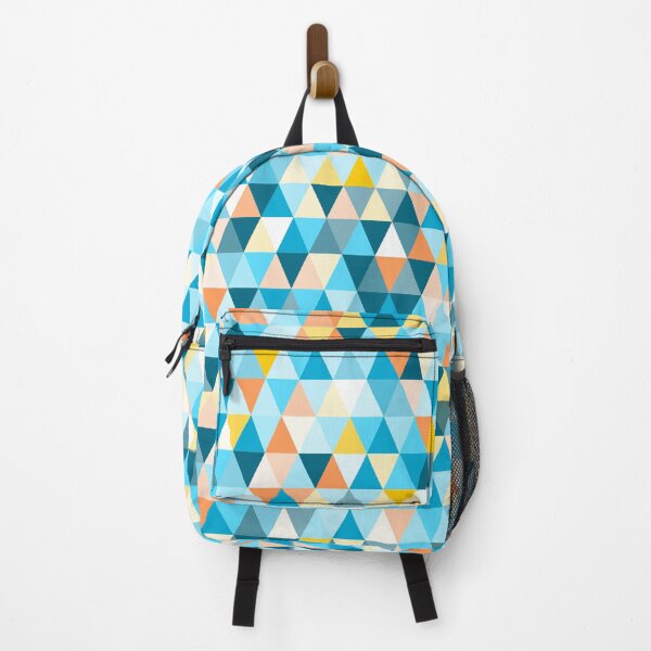 Item preview, Multicolor XI designed and sold by LuisaVenturoli.