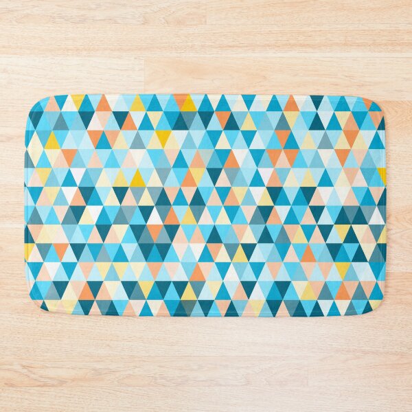 Item preview, Multicolor XI designed and sold by LuisaVenturoli.