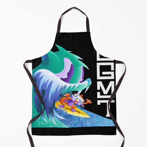 Item preview, Ti.Me To Prete.Nd designed and sold by clothesNlife.