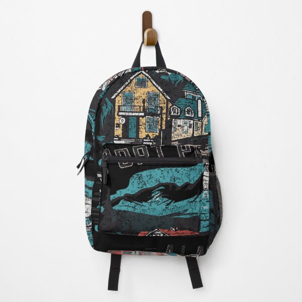Item preview, Vintage Port Protection Alaska Ak Design designed and sold by clothesNlife.