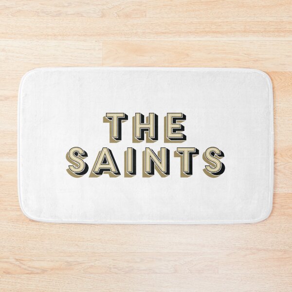 Item preview, The Saints designed and sold by DFA.