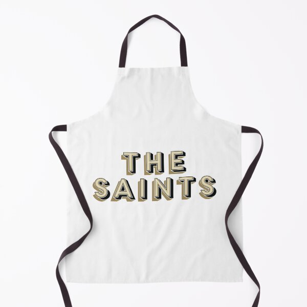Item preview, The Saints designed and sold by DFA.