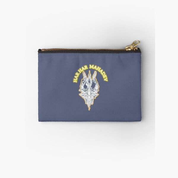 Item preview, Ardhanarishwar – Divine Union of Shiva & Shakti designed and sold by VeenaArtStudio.