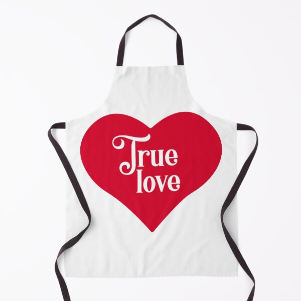 Item preview, True love designed and sold by to1mson.