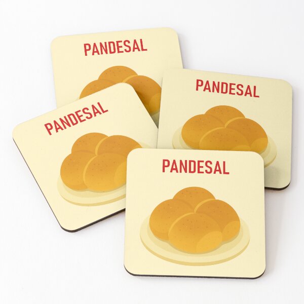 Item preview, Pandesal - Soft, warm, fluffy, golden, comforting, classic, Filipino, beloved designed and sold by seoulsarap.