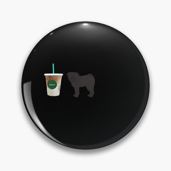 Item preview, Coffee Dogs And Graphs Quote designed and sold by pqhzkiogtm78.