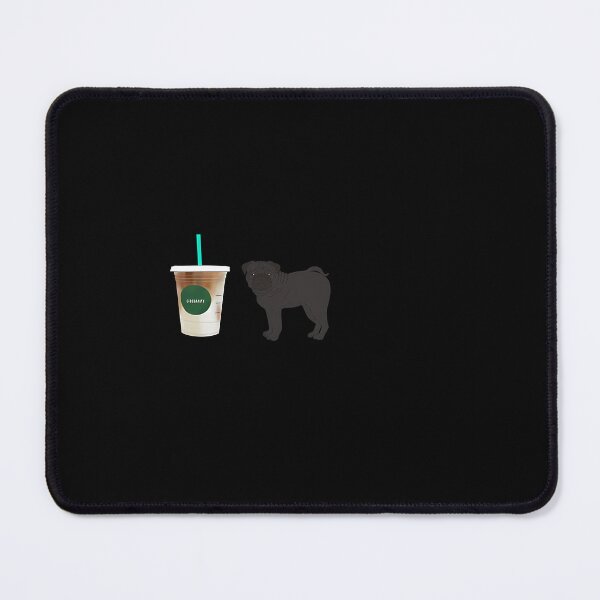Item preview, Coffee Dogs And Graphs Quote designed and sold by pqhzkiogtm78.