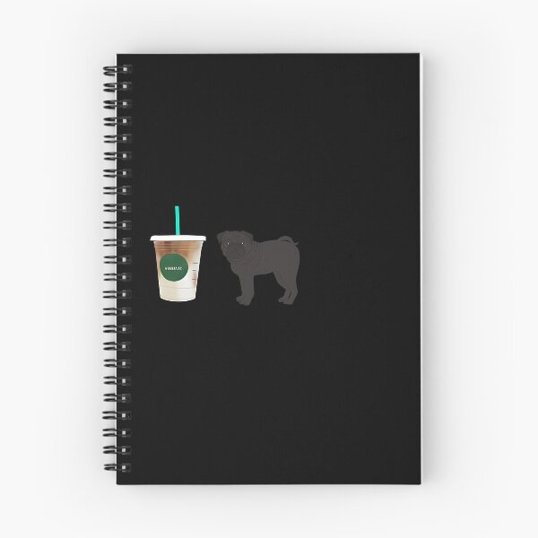 Item preview, Coffee Dogs And Graphs Quote designed and sold by pqhzkiogtm78.