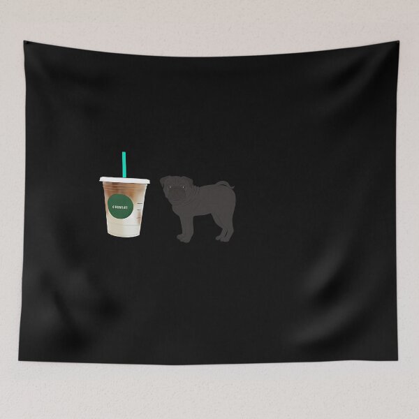 Item preview, Coffee Dogs And Graphs Quote designed and sold by pqhzkiogtm78.