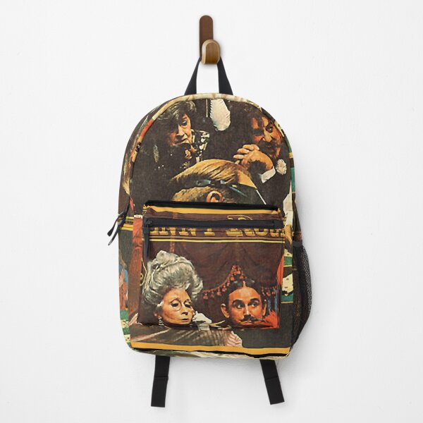 Item preview, Vintage Kenny Rogers Legend American Singer designed and sold by Asimism.