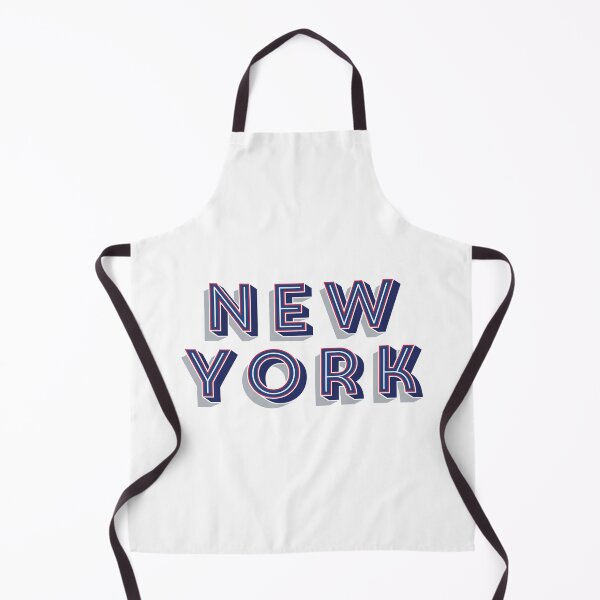 Item preview, New York designed and sold by DFA.