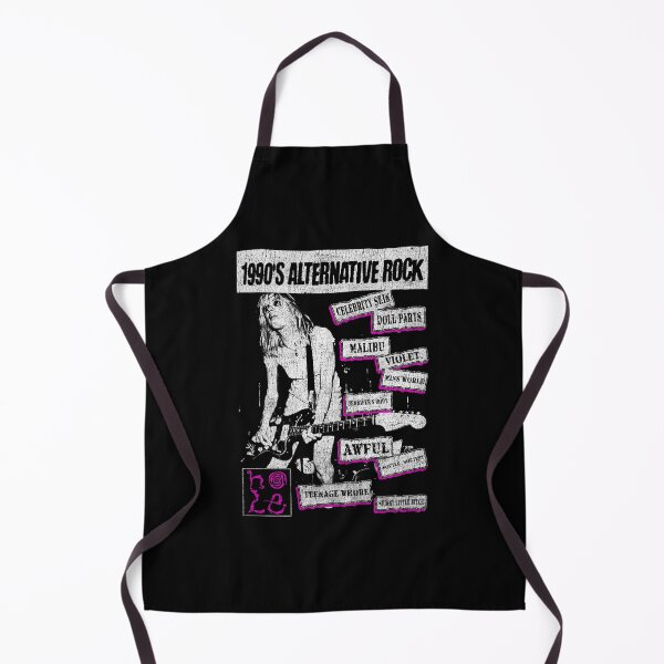 Item preview, 90s Crack Punk Band designed and sold by Tallboy666.