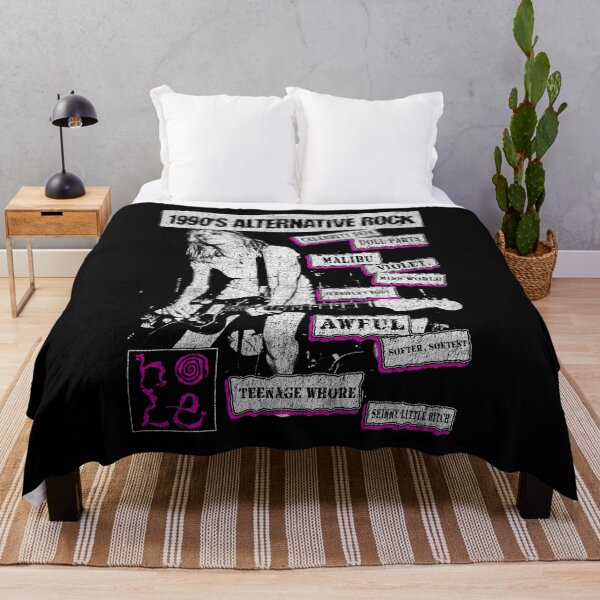 Item preview, 90s Crack Punk Band designed and sold by Tallboy666.