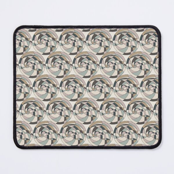 Item preview, Circle Wave designed and sold by CelticFlow.