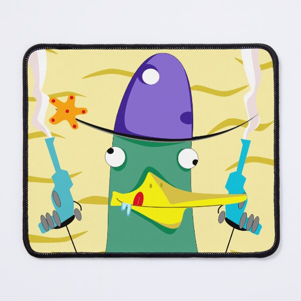 Item preview, The crazy duck designed and sold by Mimick-deco.
