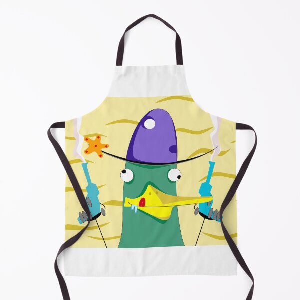 Item preview, The crazy duck designed and sold by Mimick-deco.