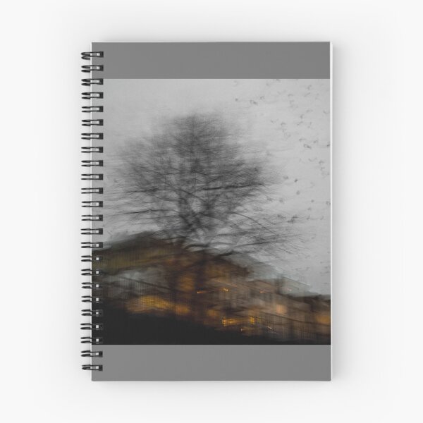 Item preview, Berlin II designed and sold by Urban_Photo_ Art.