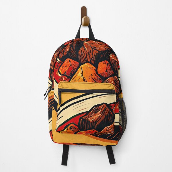 Item preview, Goulash | Comics stylCartoone - designed and sold by ComicsFactory.
