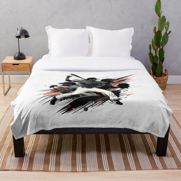 Artikelvorschau, Spiel in Bewegung – Baseball-Action-Kunst-T-Shirt entworfen und verkauft von RMTrendy.