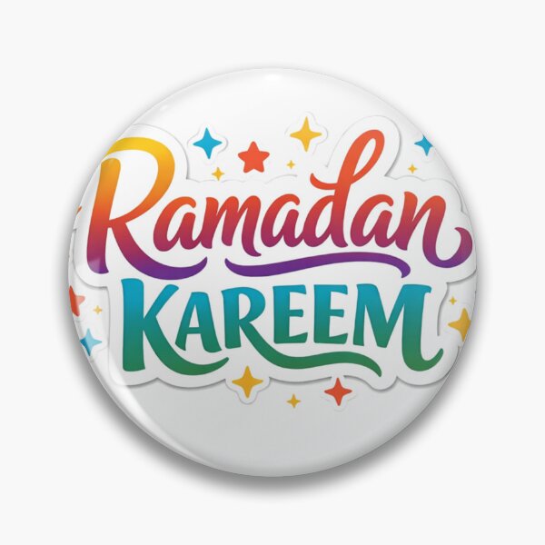 Item preview, Ramadan Kareem Art designed and sold by Ari Munandar.