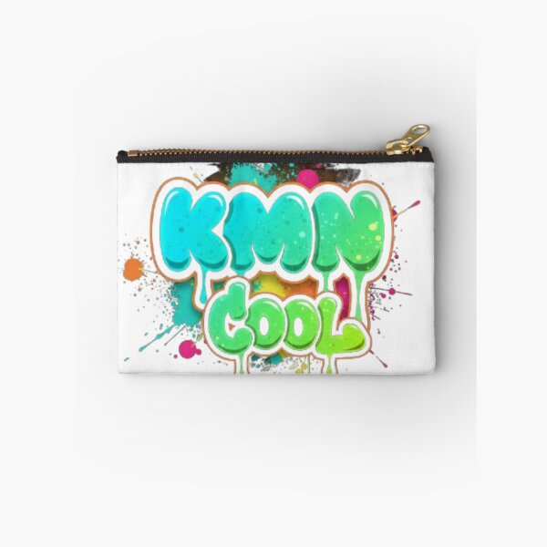 Item preview, KMN Graffiti Edition - V2 COOL Urban Style designed and sold by KMN974.