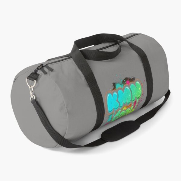 Item preview, KMN Graffiti Edition - V2 COOL Urban Style designed and sold by KMN974.