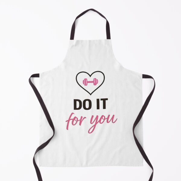 Item preview, Do It For You Fitness designed and sold by the-dovlat.