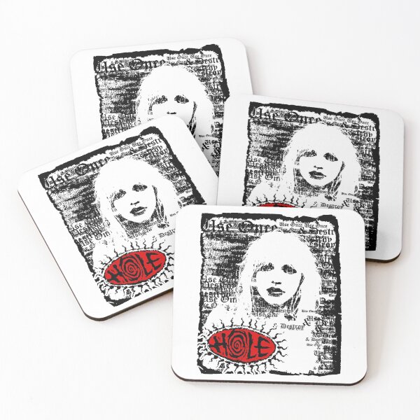 Item preview, Grunge Silhouette Women Band designed and sold by Tallboy666.