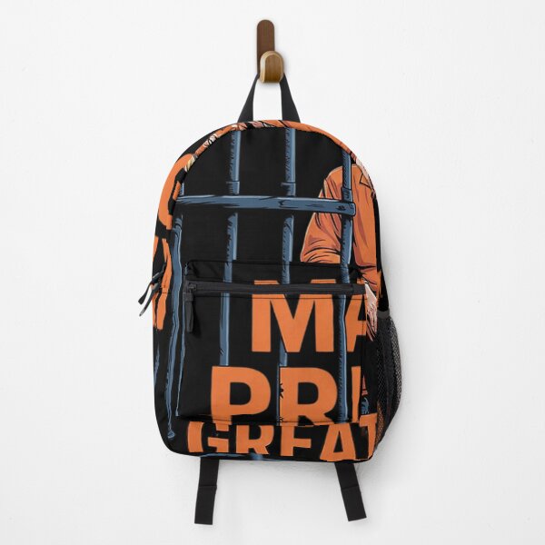 Item preview, Trump The American Dream designed and sold by Fashionia.