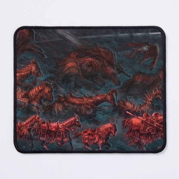 Item preview, Year of the Horse designed and sold by Ghonz.