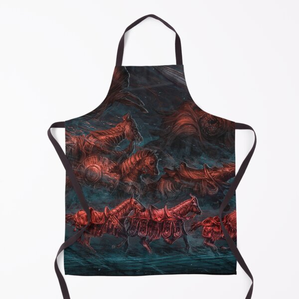 Item preview, Year of the Horse designed and sold by Ghonz.