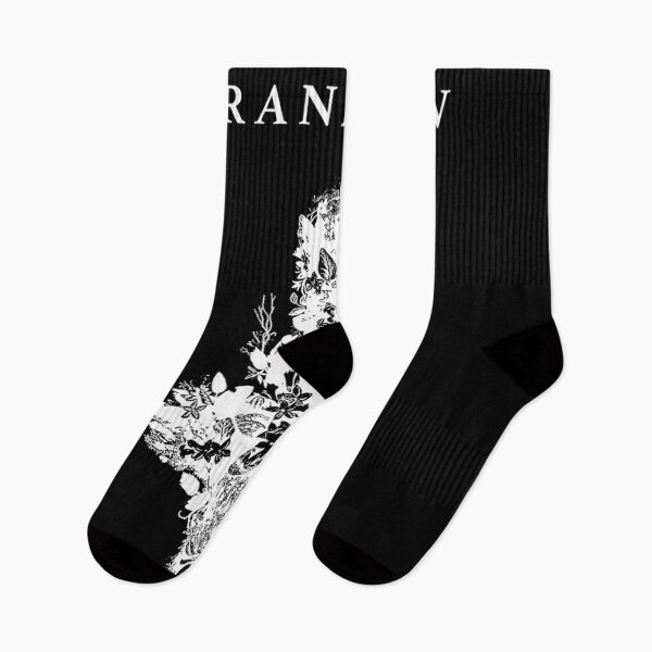 Item preview,  Brand New designed and sold by Golden4k.